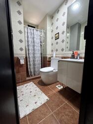 The Anchorage (D3), Condominium #618378891